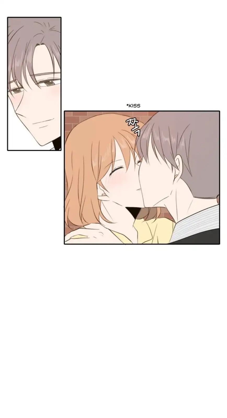 Read A Good Day To Be A Dog en Manga Online