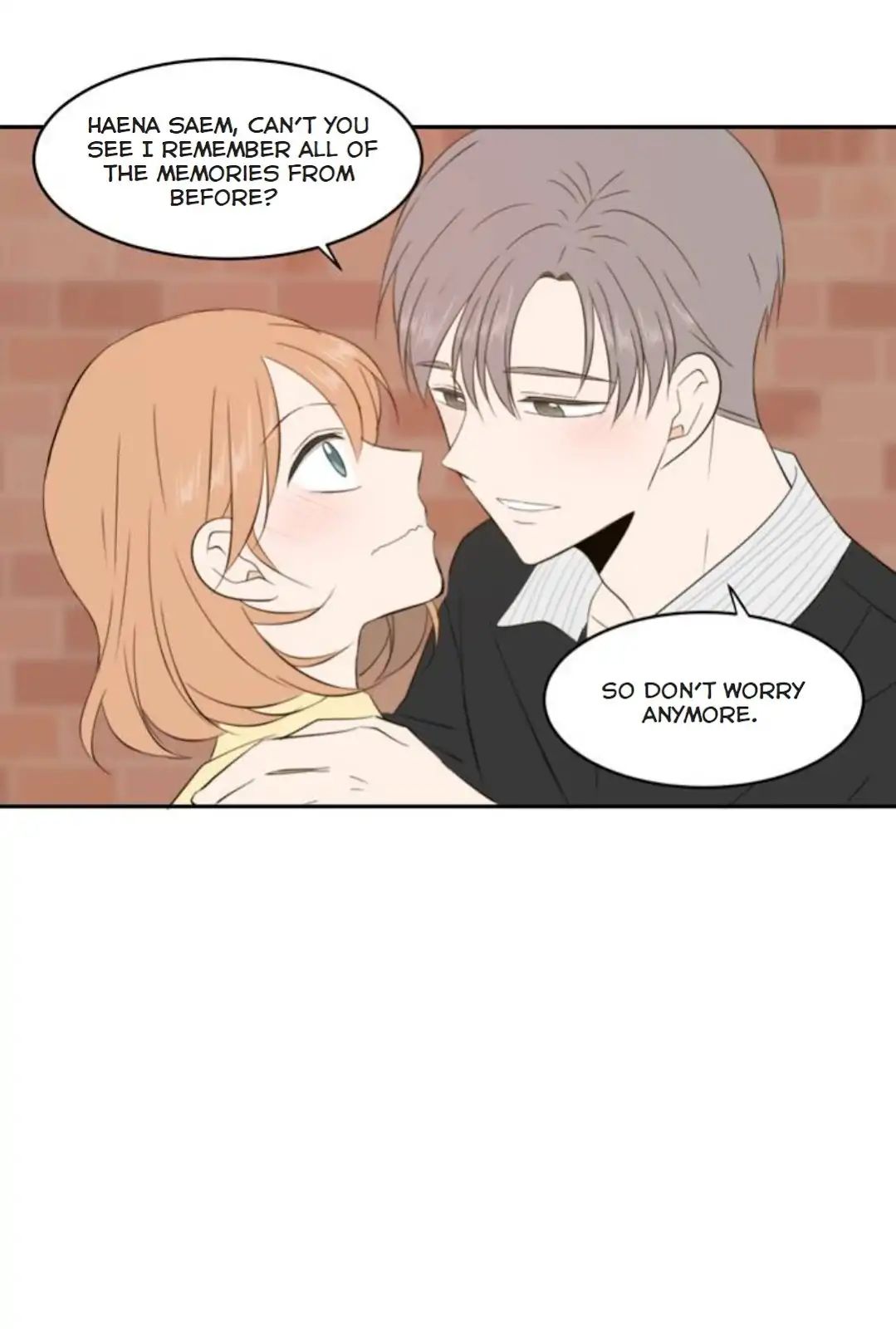 Read A Good Day To Be A Dog en Manga Online
