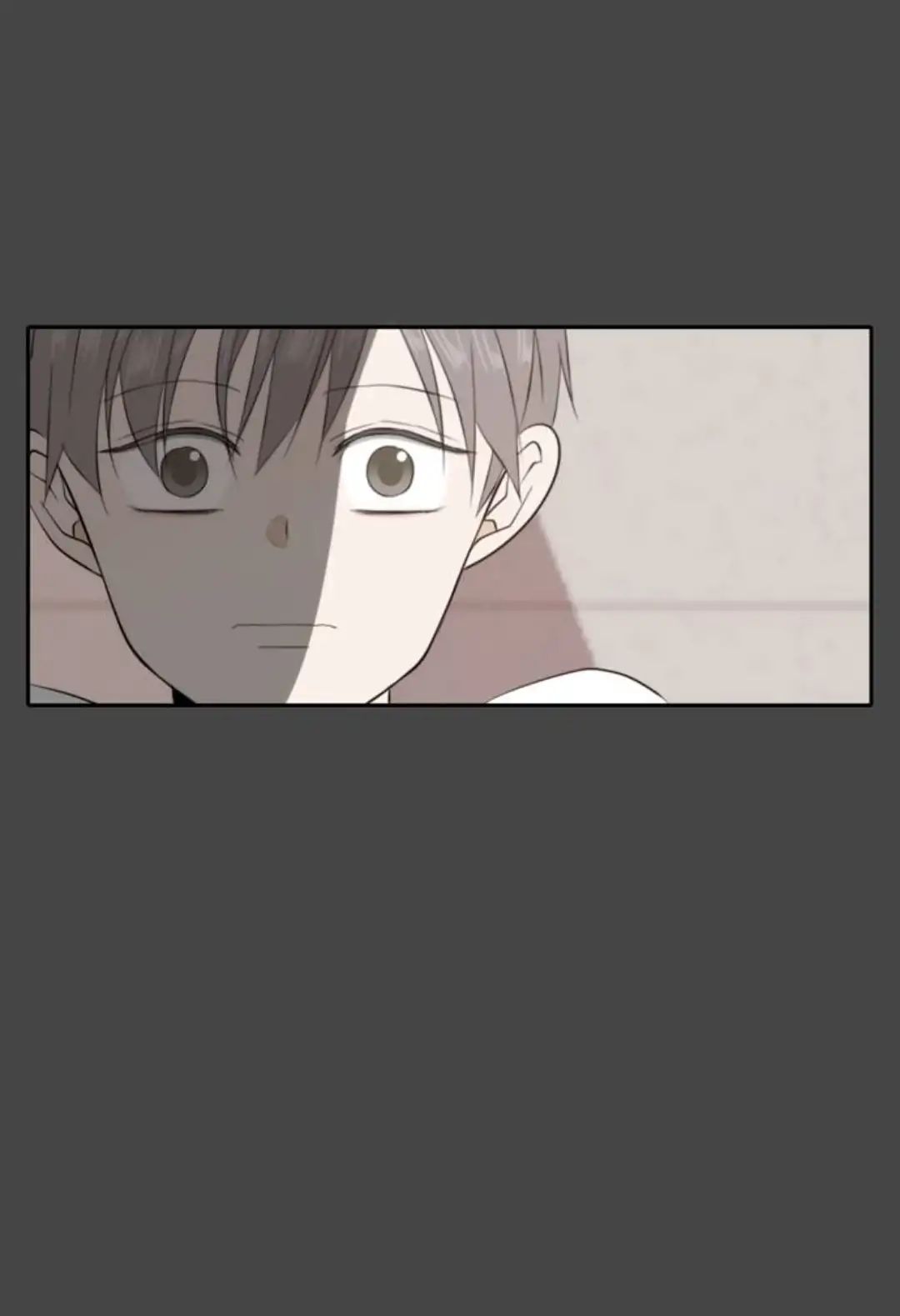 Read A Good Day To Be A Dog en Manga Online