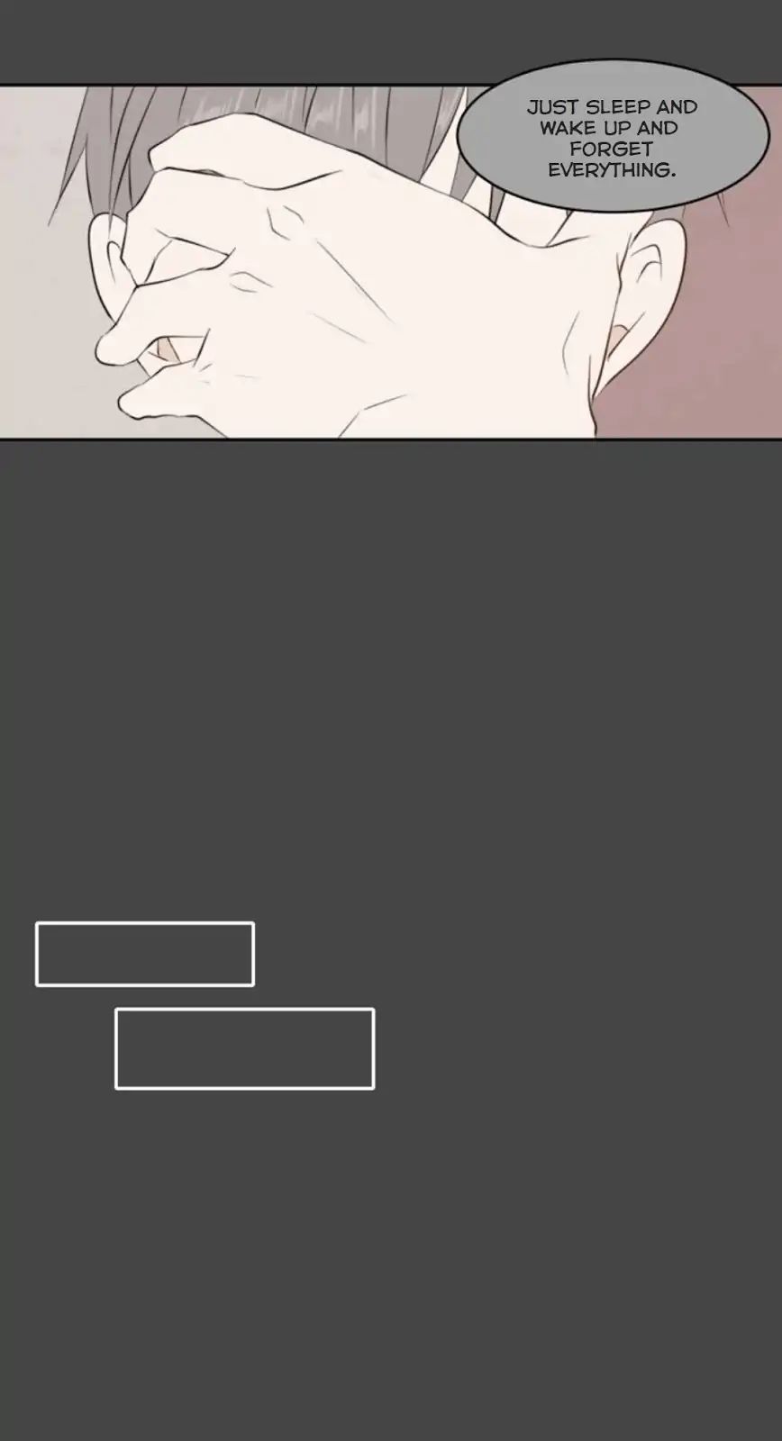 Read A Good Day To Be A Dog en Manga Online