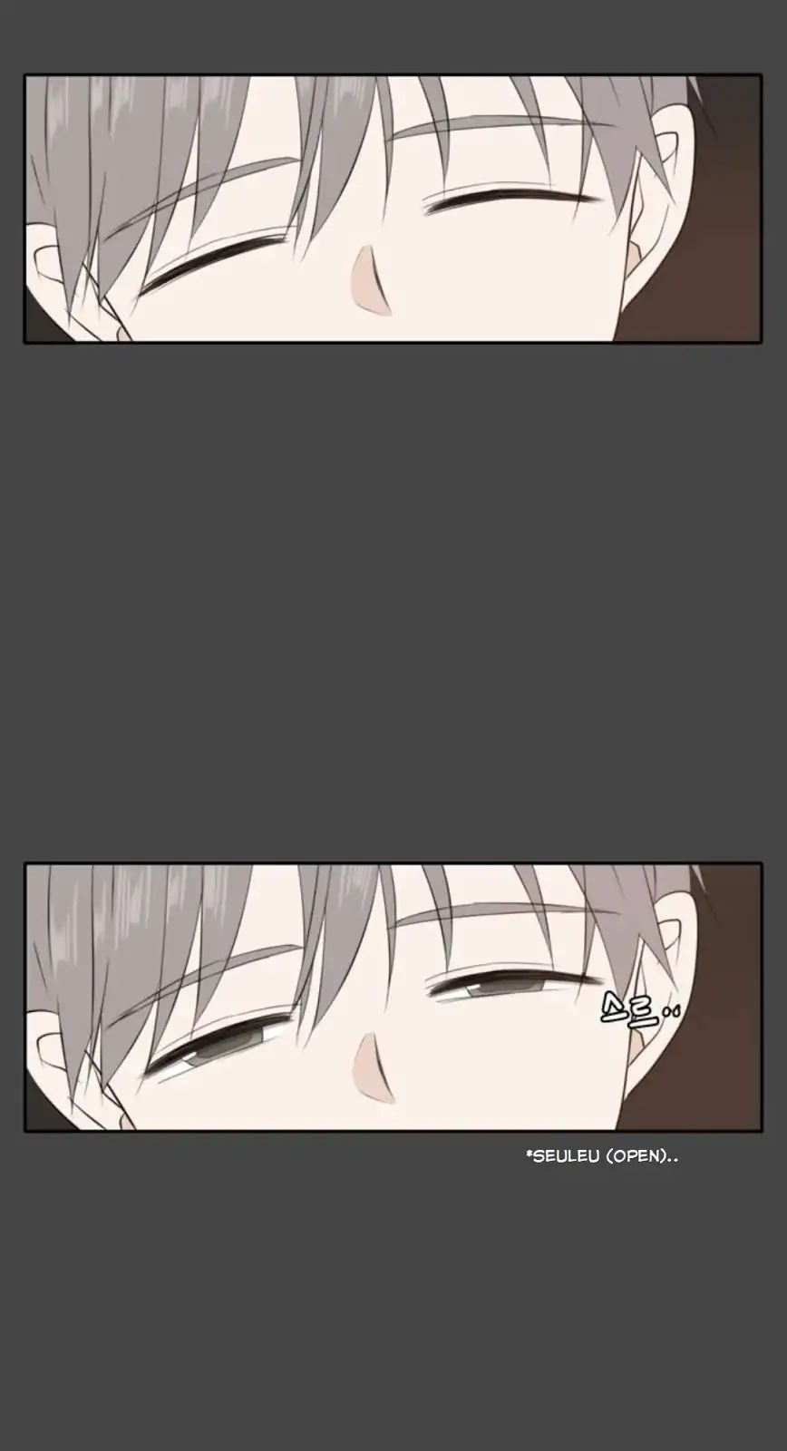 Read A Good Day To Be A Dog en Manga Online