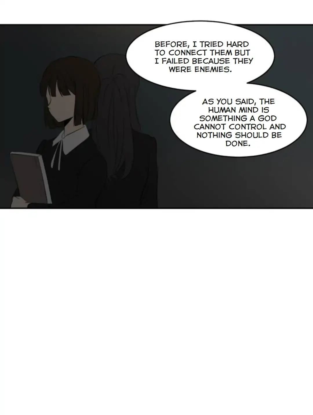 Read A Good Day To Be A Dog en Manga Online