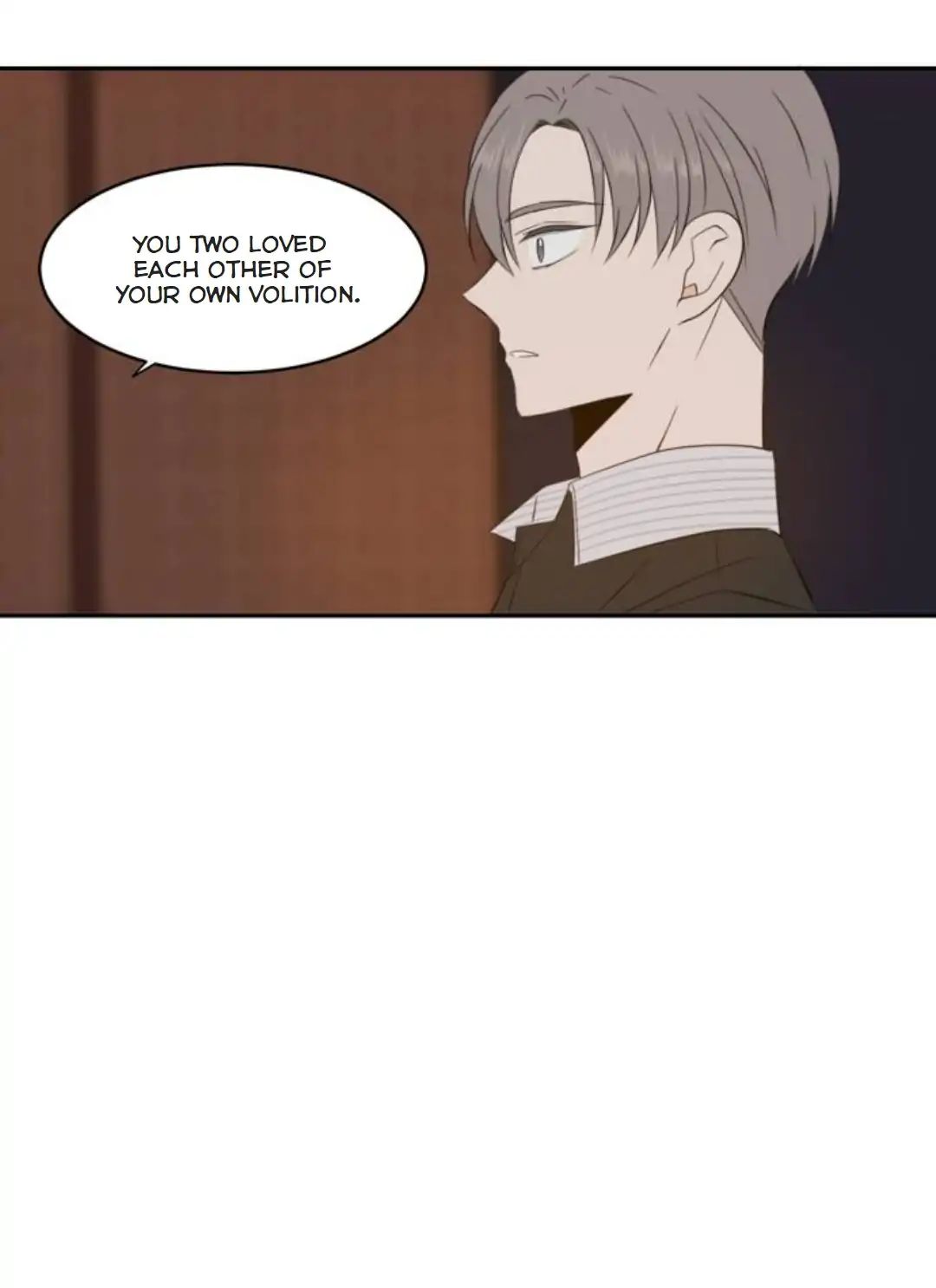 Read A Good Day To Be A Dog en Manga Online