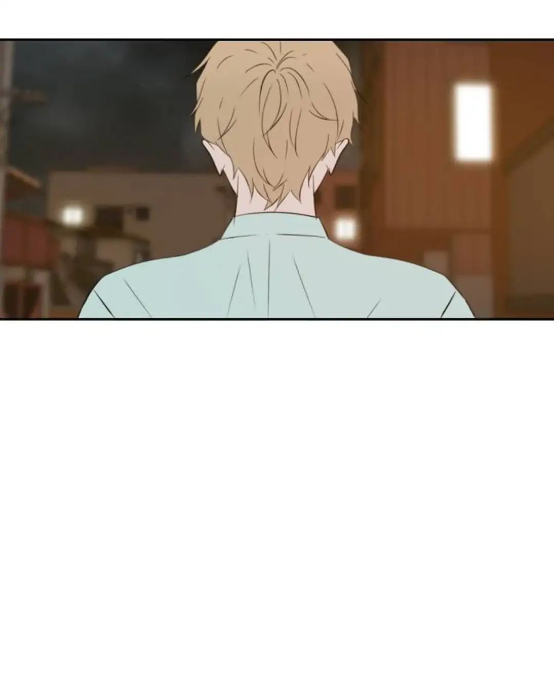 Read A Good Day To Be A Dog en Manga Online