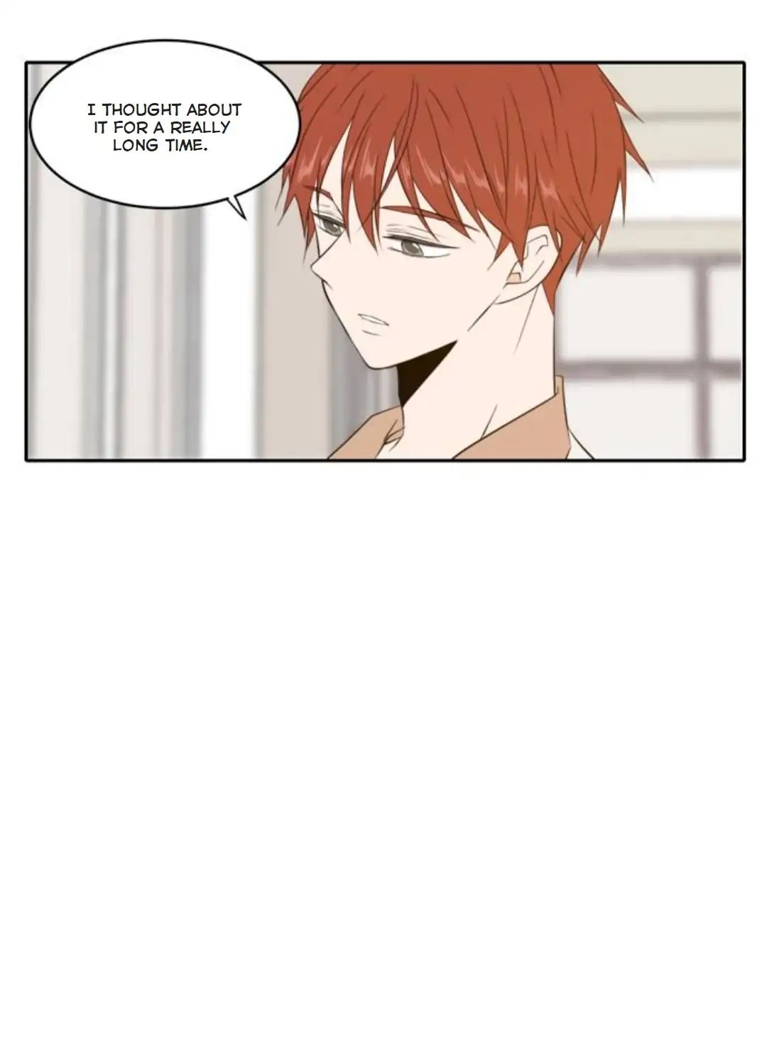 Read A Good Day To Be A Dog en Manga Online