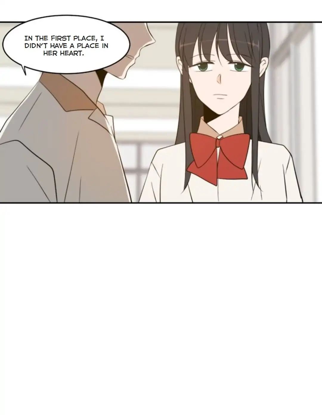 Read A Good Day To Be A Dog en Manga Online