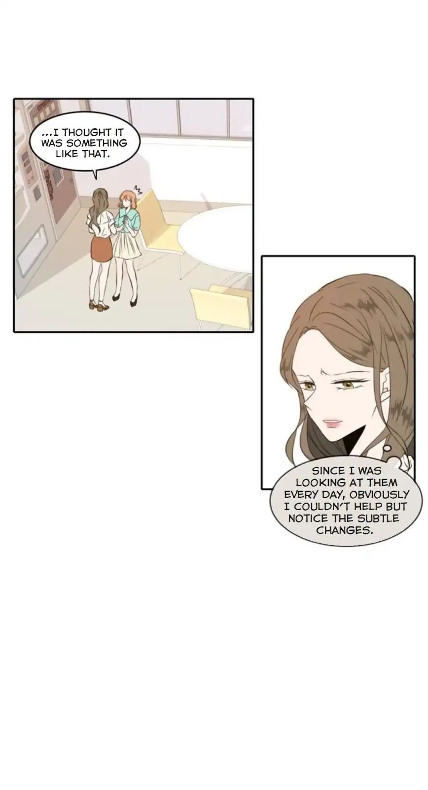 Read A Good Day To Be A Dog en Manga Online