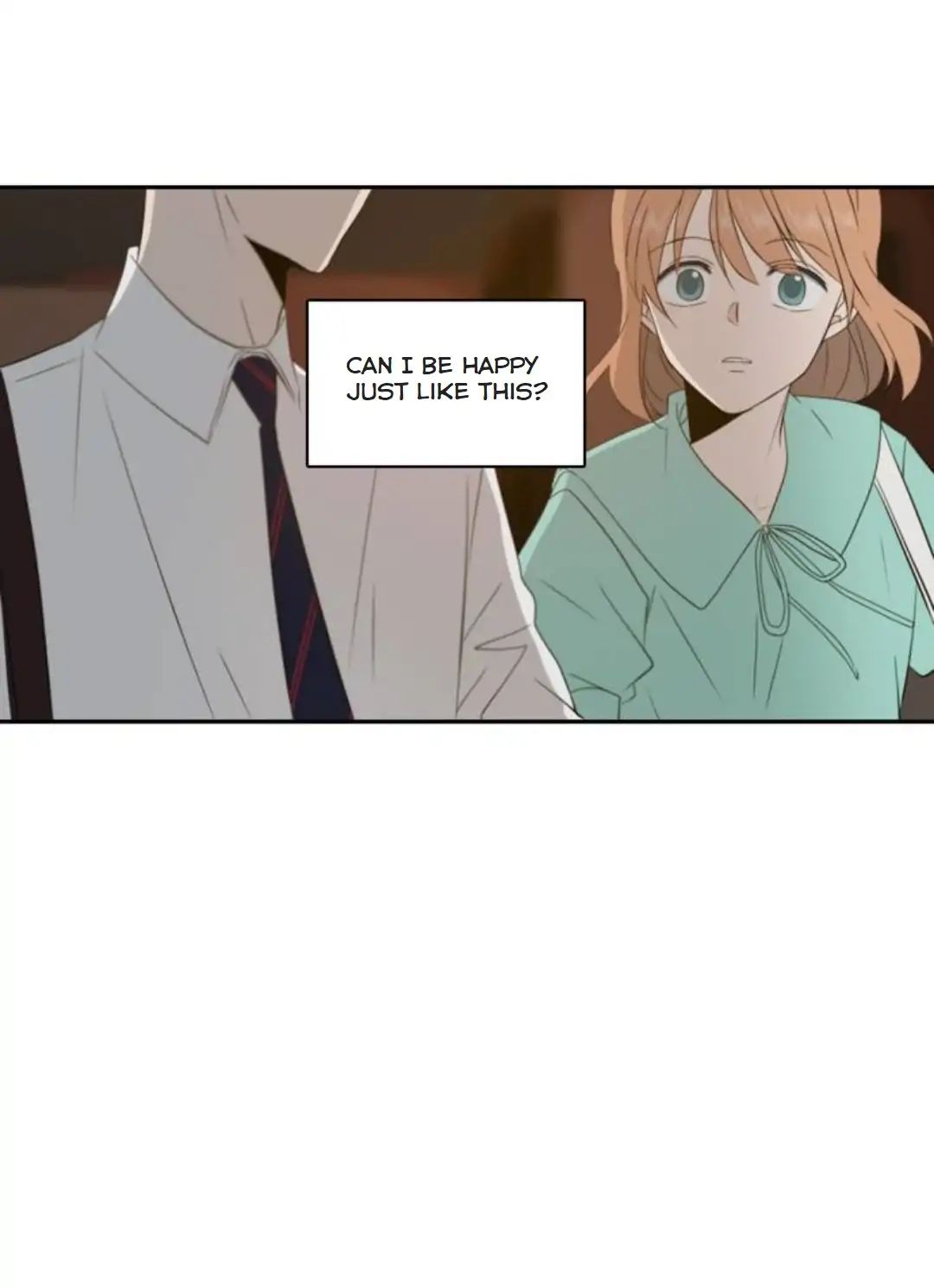 Read A Good Day To Be A Dog en Manga Online