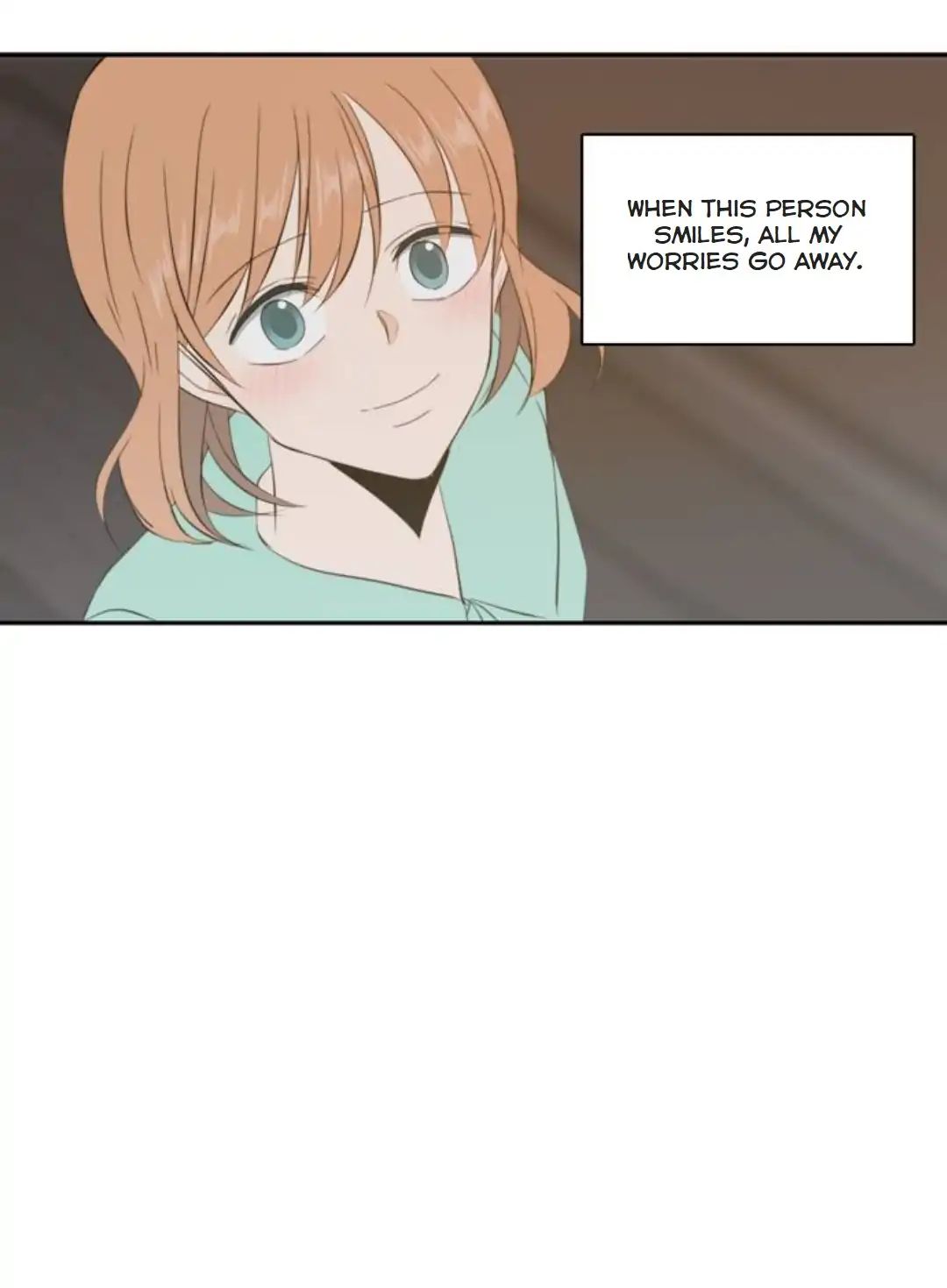 Read A Good Day To Be A Dog en Manga Online