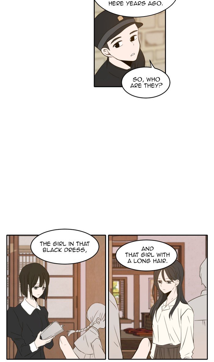 Read A Good Day To Be A Dog en Manga Online