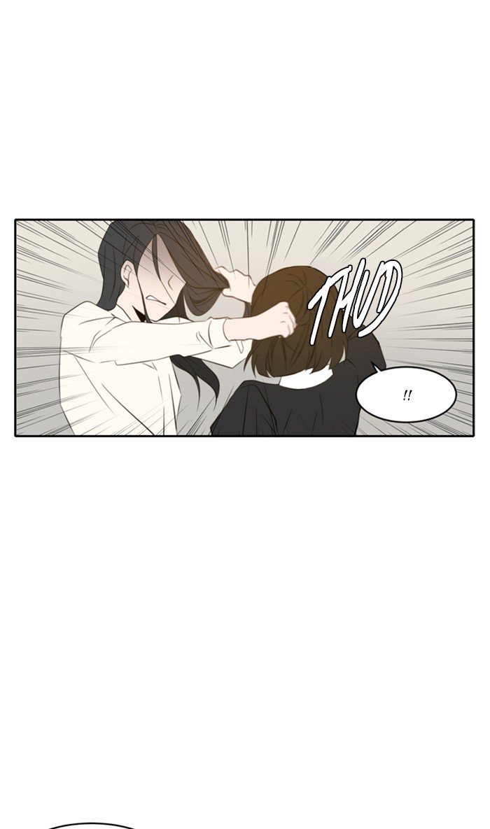 Read A Good Day To Be A Dog en Manga Online