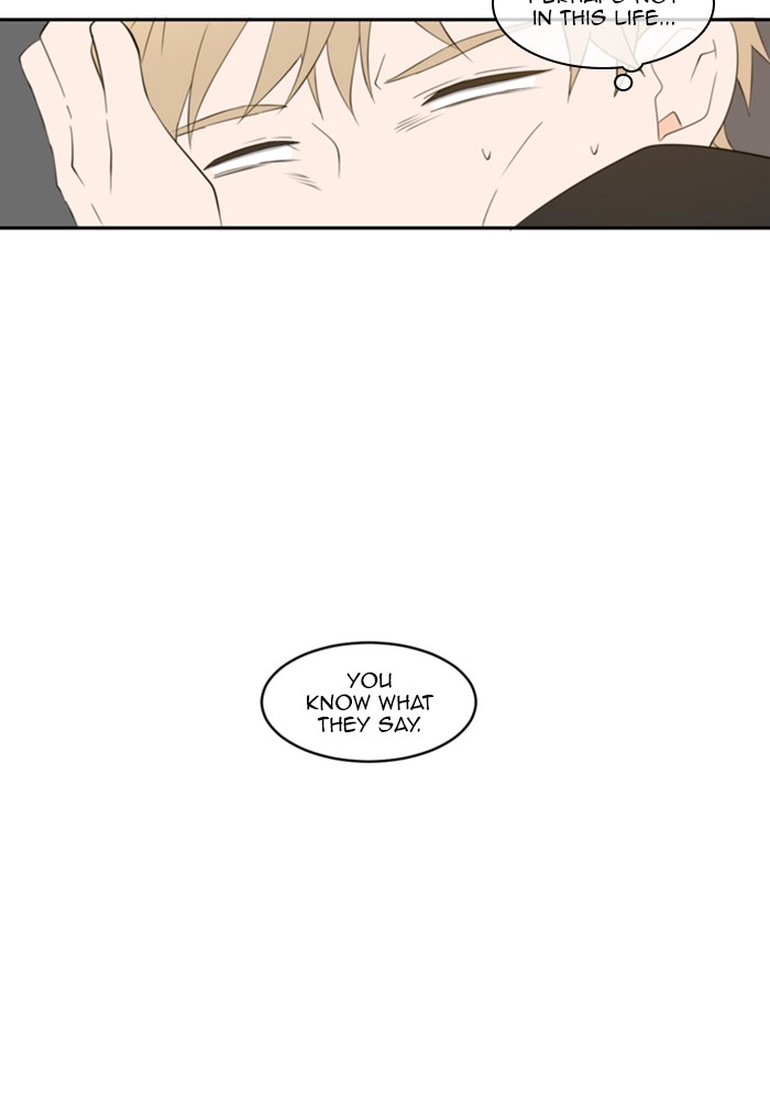 Read A Good Day To Be A Dog en Manga Online