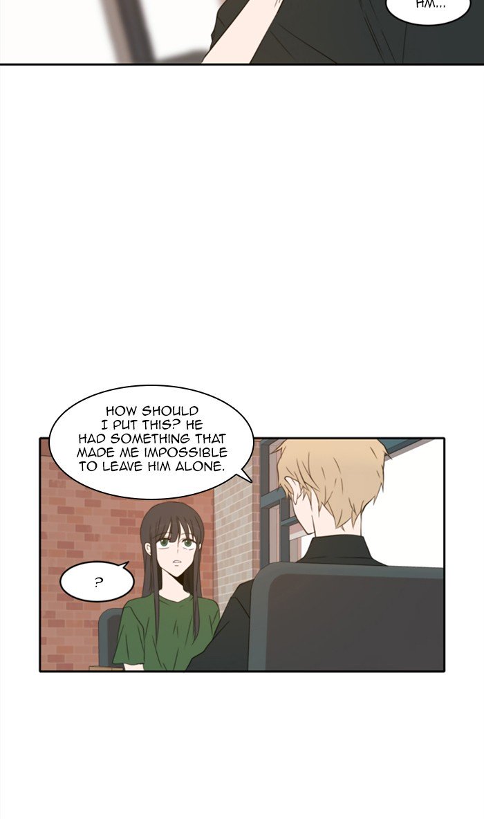 Read A Good Day To Be A Dog en Manga Online