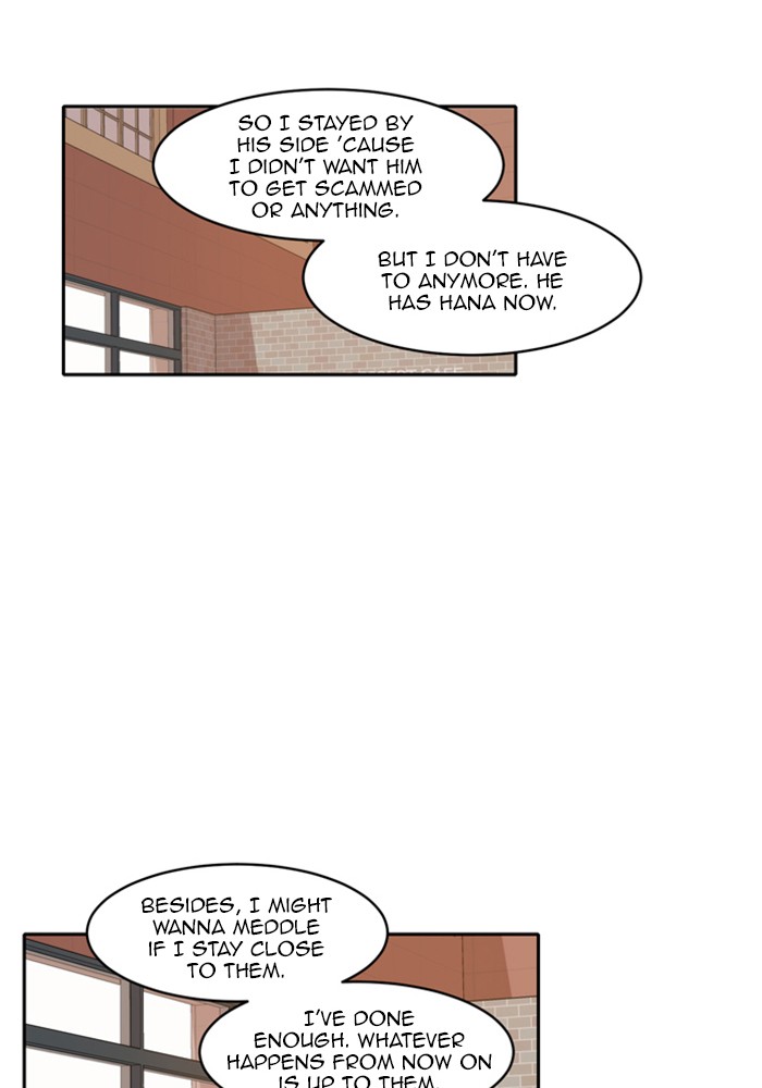Read A Good Day To Be A Dog en Manga Online