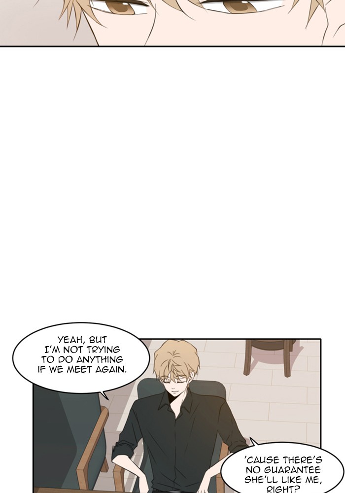 Read A Good Day To Be A Dog en Manga Online