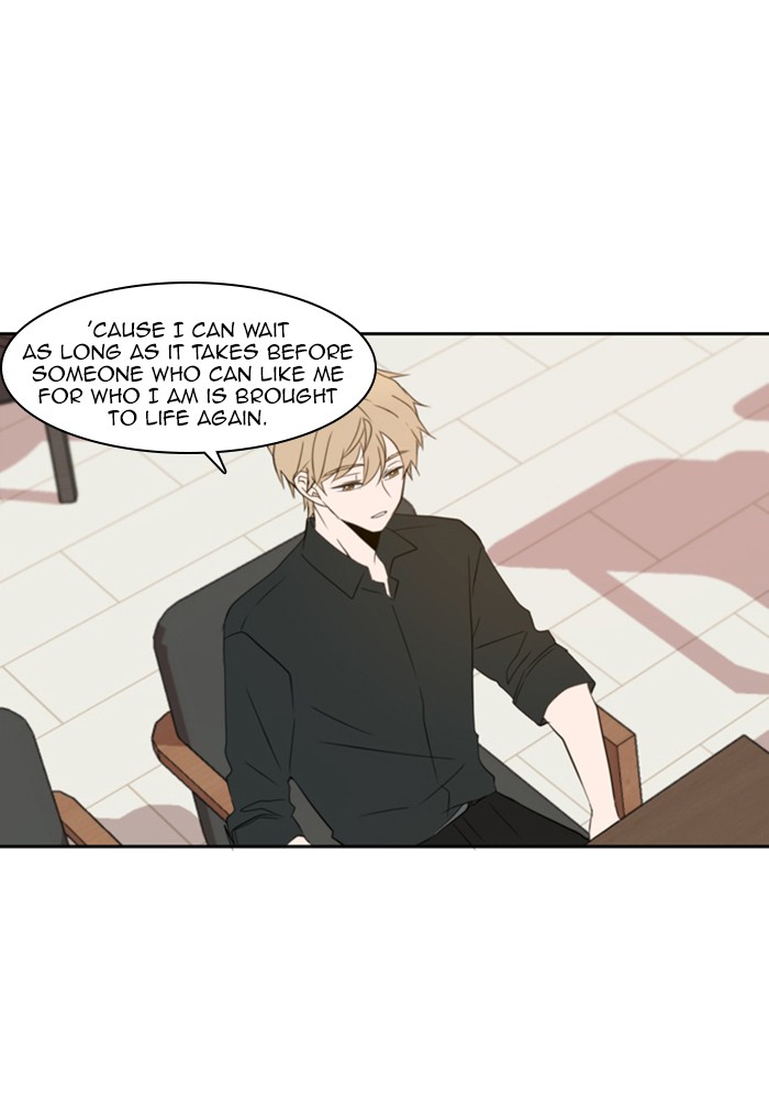 Read A Good Day To Be A Dog en Manga Online
