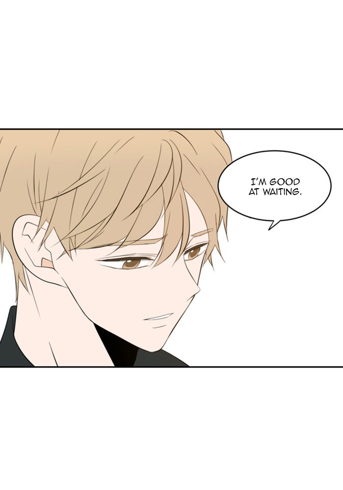 Read A Good Day To Be A Dog en Manga Online