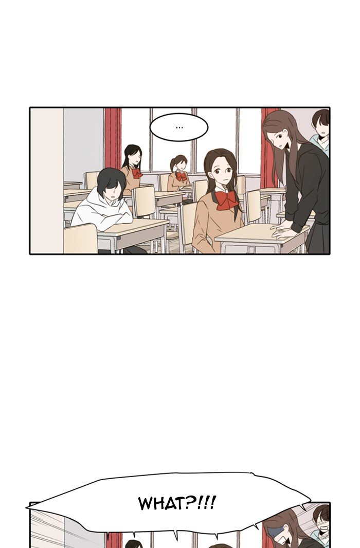 Read A Good Day To Be A Dog en Manga Online