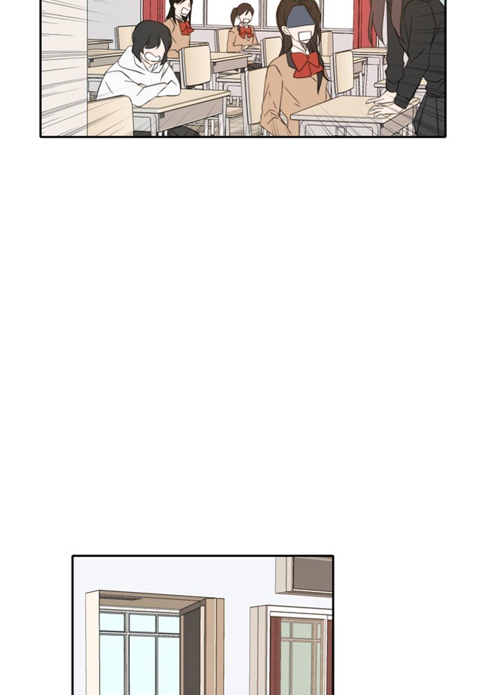 Read A Good Day To Be A Dog en Manga Online