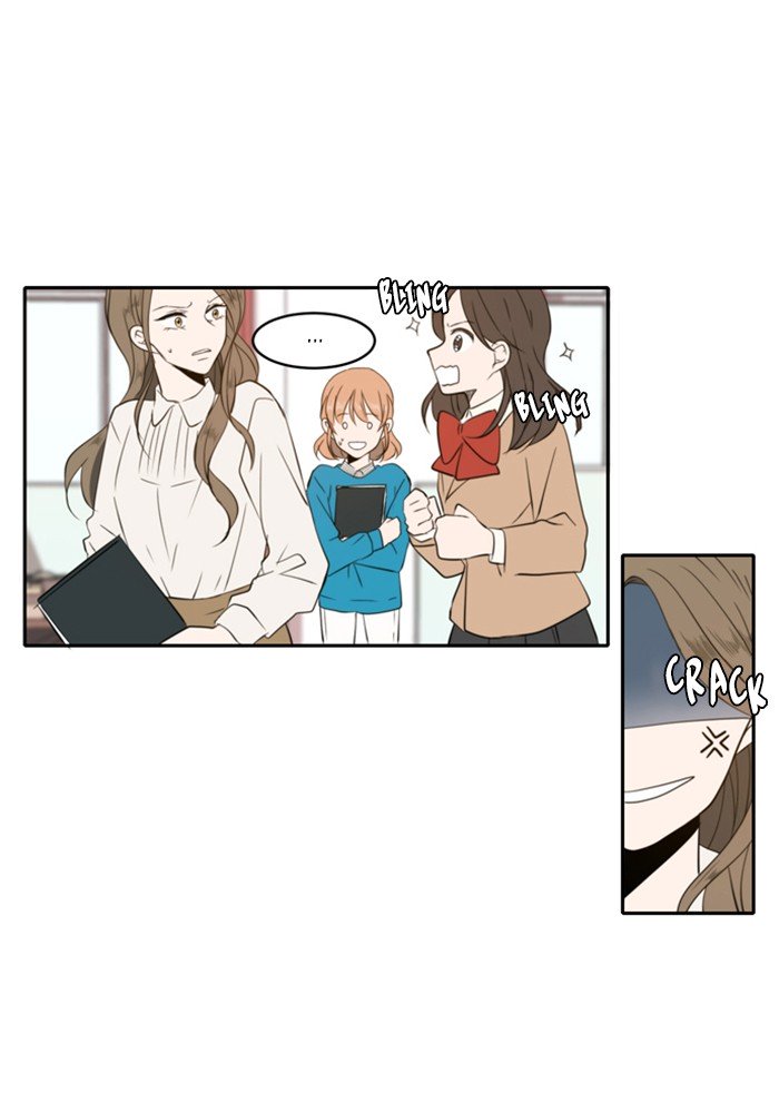 Read A Good Day To Be A Dog en Manga Online