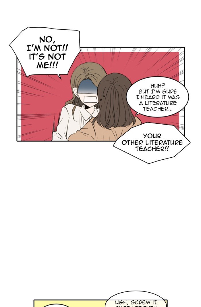 Read A Good Day To Be A Dog en Manga Online