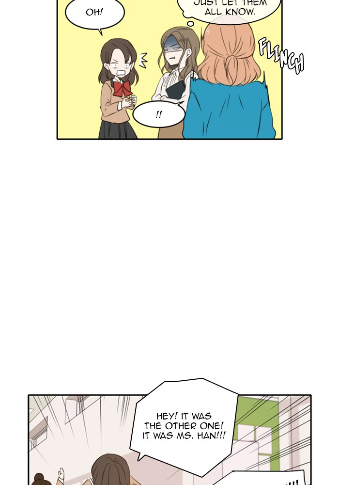 Read A Good Day To Be A Dog en Manga Online