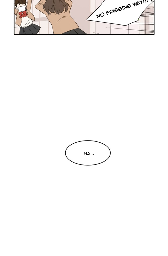 Read A Good Day To Be A Dog en Manga Online
