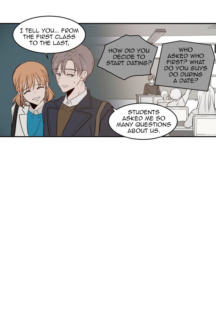 Read A Good Day To Be A Dog en Manga Online