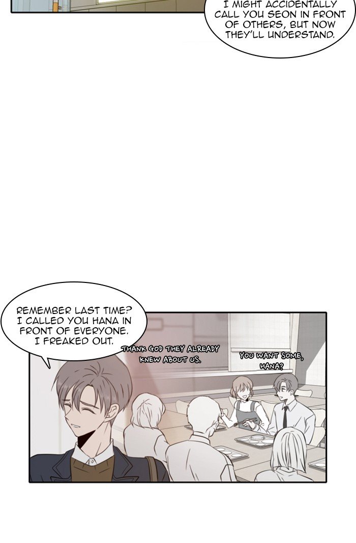 Read A Good Day To Be A Dog en Manga Online