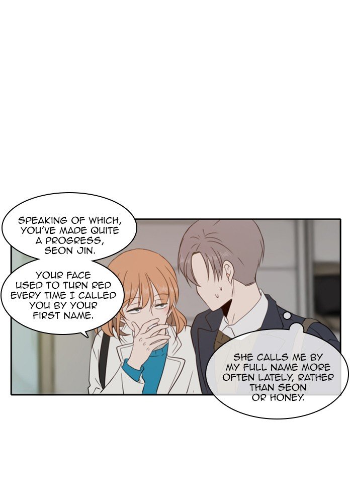 Read A Good Day To Be A Dog en Manga Online