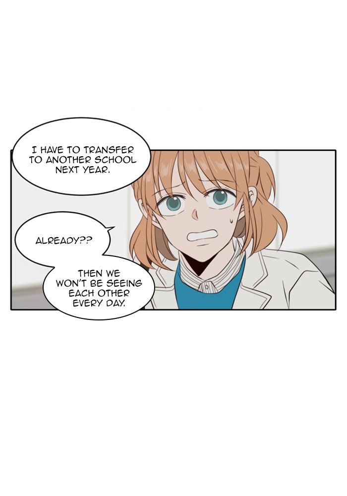 Read A Good Day To Be A Dog en Manga Online