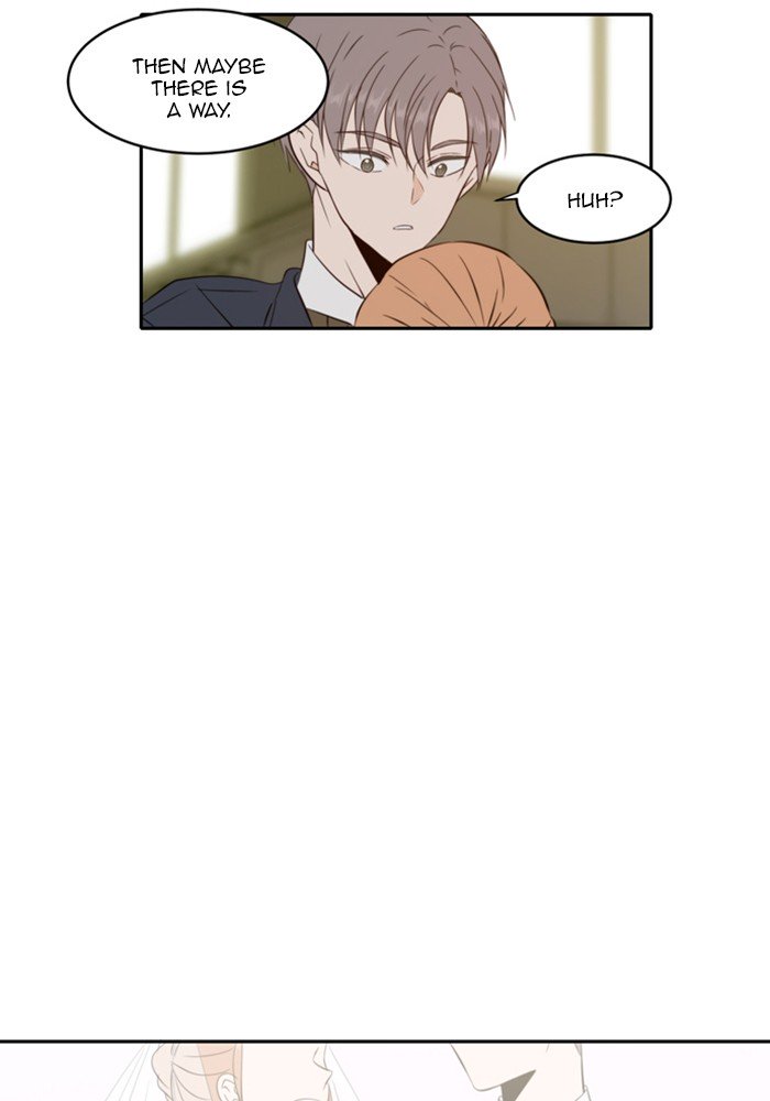 Read A Good Day To Be A Dog en Manga Online