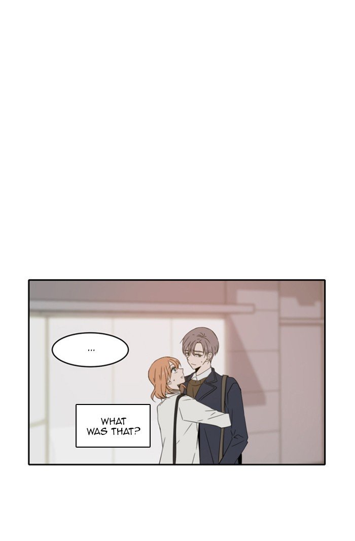 Read A Good Day To Be A Dog en Manga Online