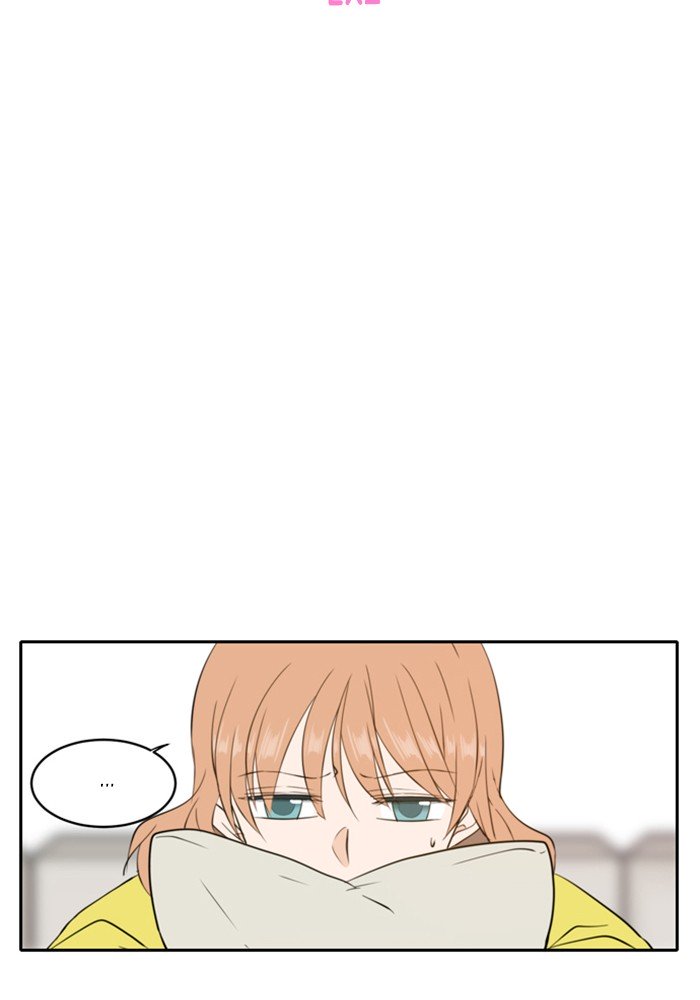 Read A Good Day To Be A Dog en Manga Online