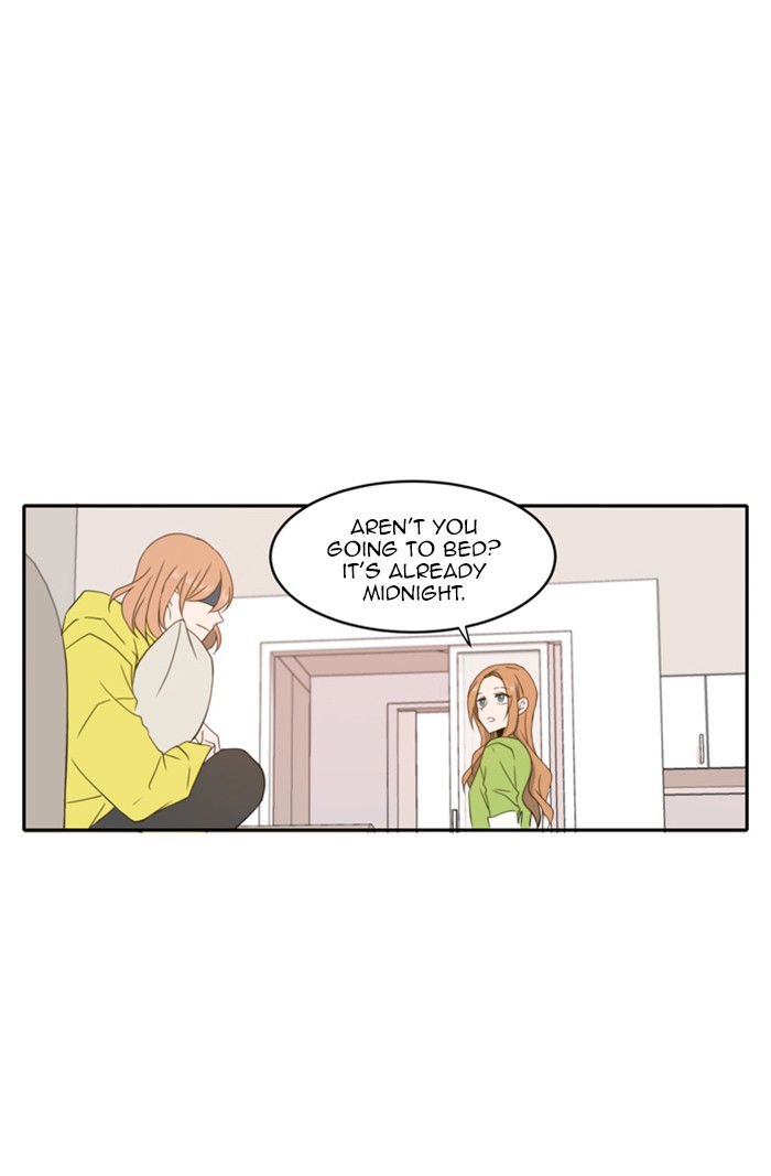 Read A Good Day To Be A Dog en Manga Online