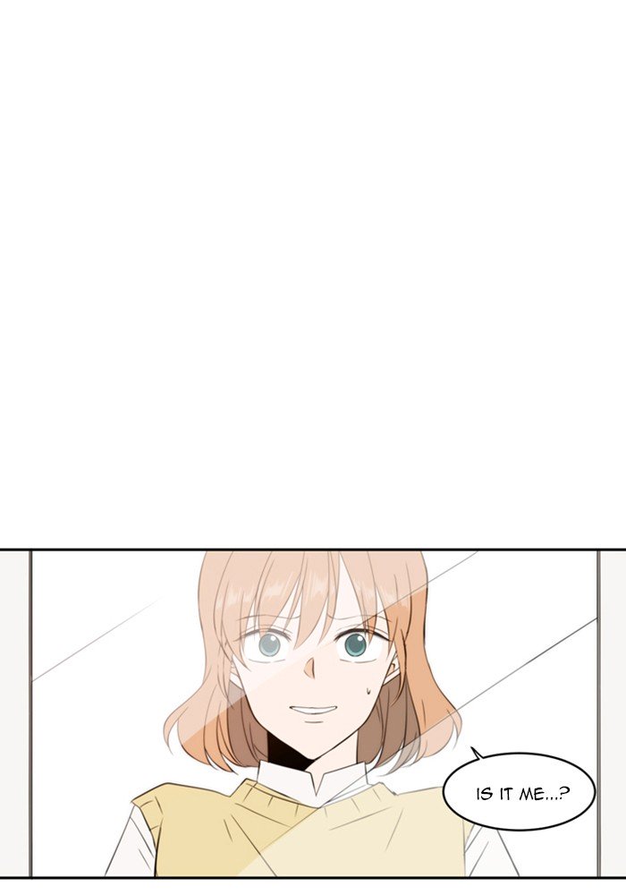 Read A Good Day To Be A Dog en Manga Online