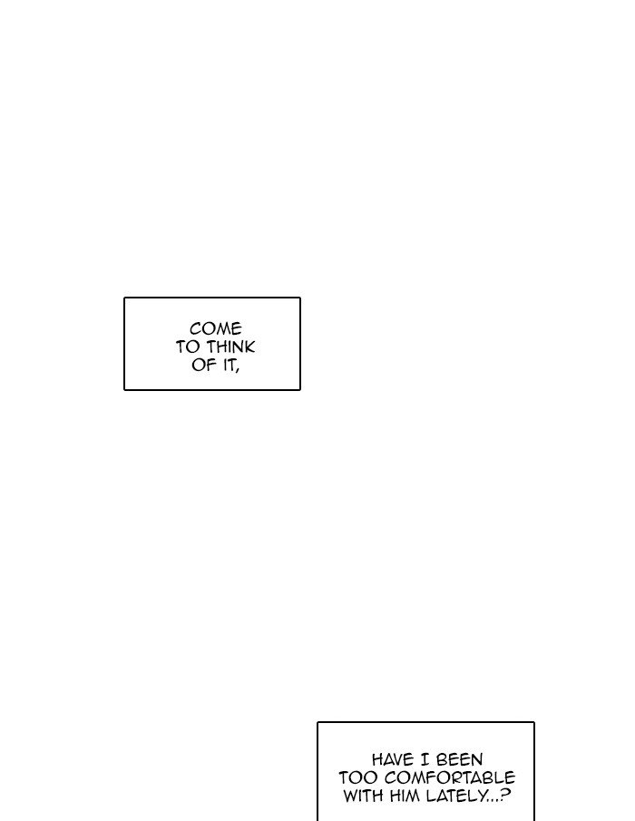 Read A Good Day To Be A Dog en Manga Online