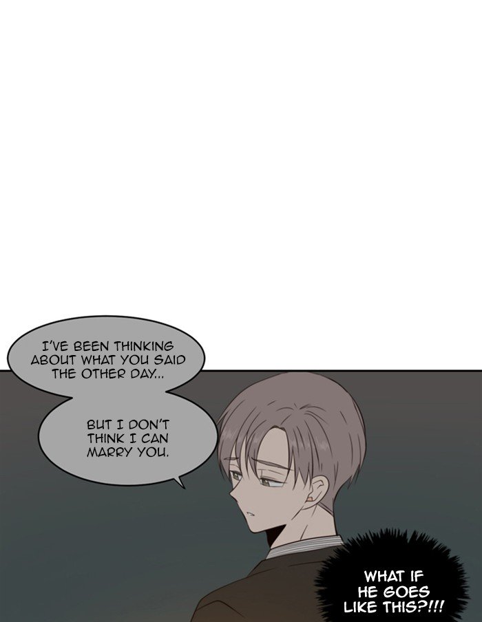 Read A Good Day To Be A Dog en Manga Online