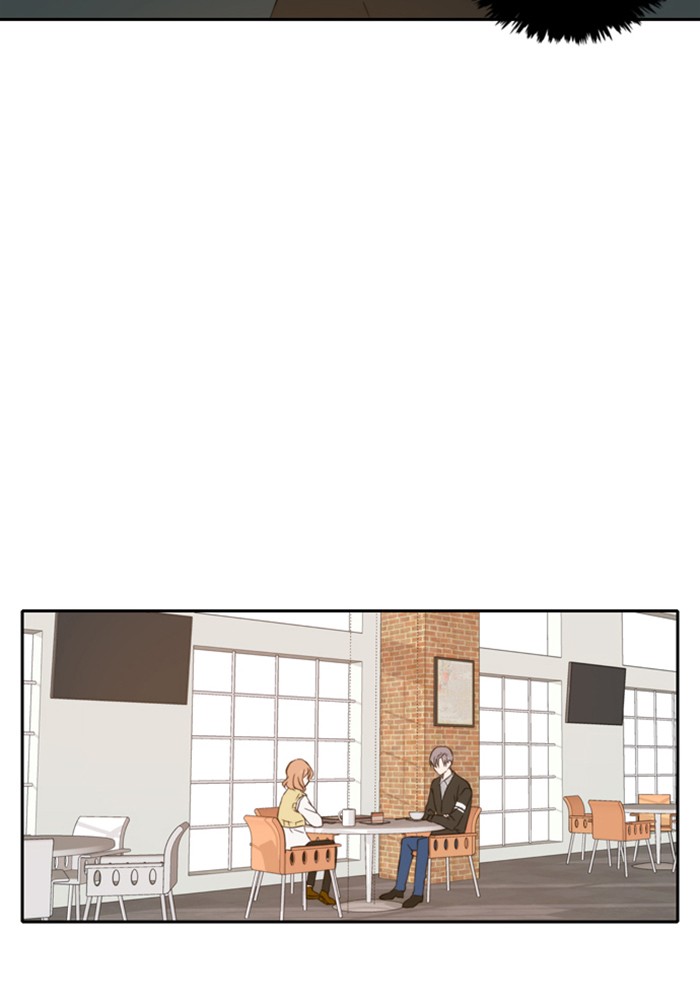 Read A Good Day To Be A Dog en Manga Online