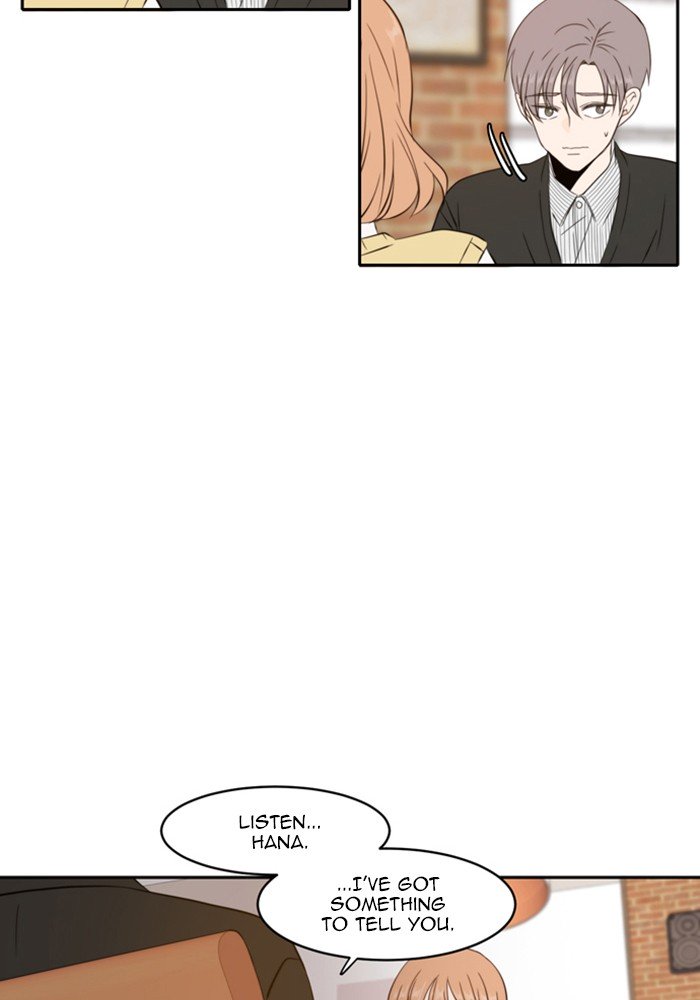 Read A Good Day To Be A Dog en Manga Online