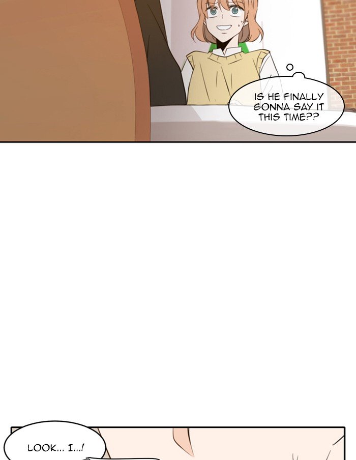 Read A Good Day To Be A Dog en Manga Online