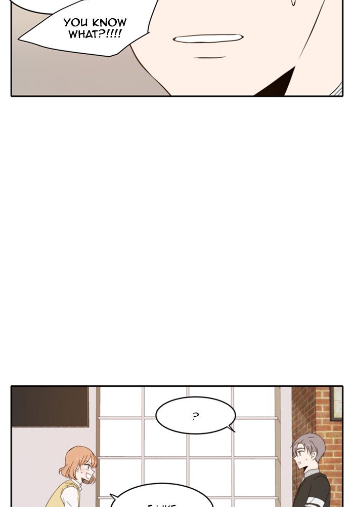 Read A Good Day To Be A Dog en Manga Online
