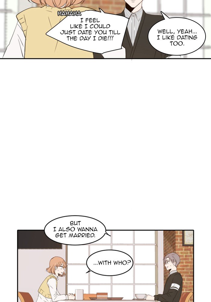Read A Good Day To Be A Dog en Manga Online
