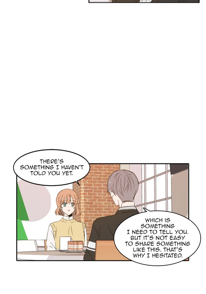 Read A Good Day To Be A Dog en Manga Online