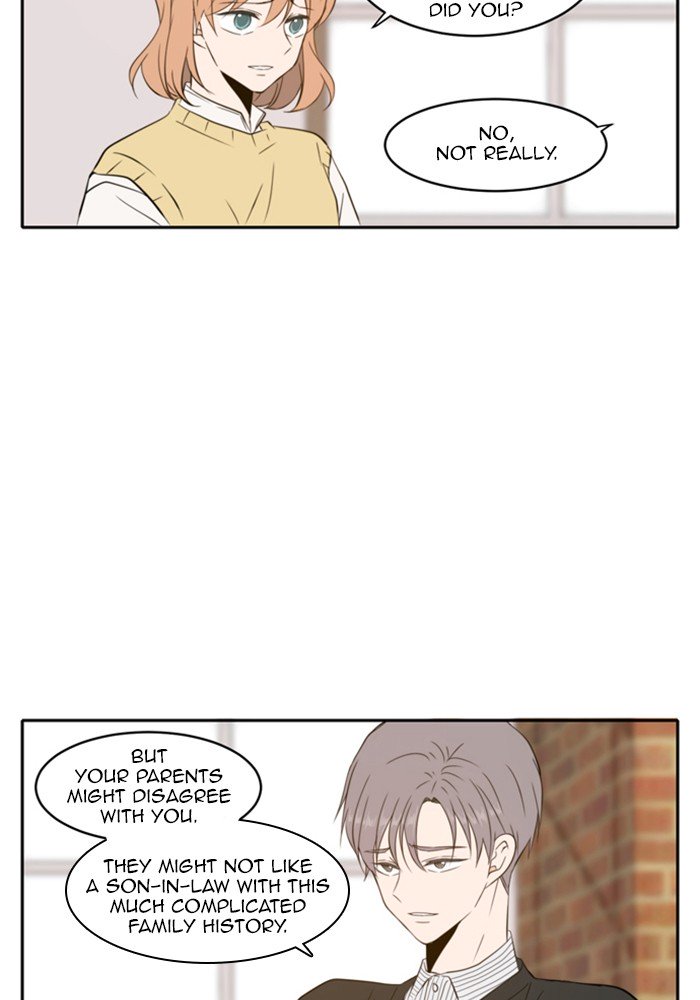 Read A Good Day To Be A Dog en Manga Online