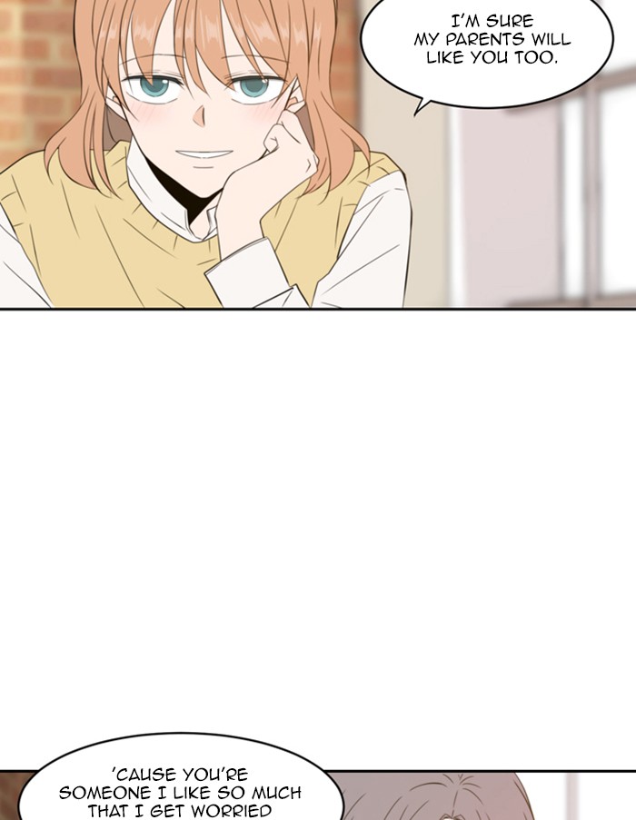 Read A Good Day To Be A Dog en Manga Online