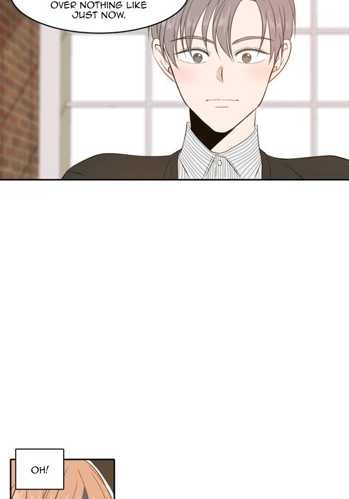 Read A Good Day To Be A Dog en Manga Online