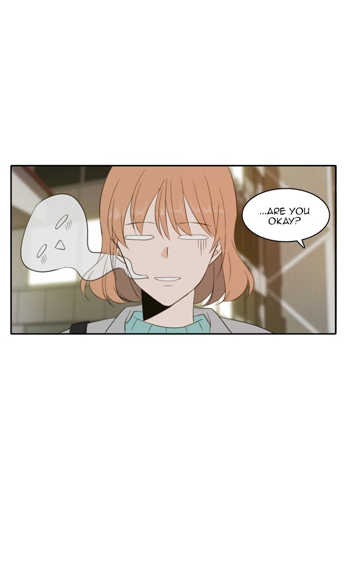 Read A Good Day To Be A Dog en Manga Online