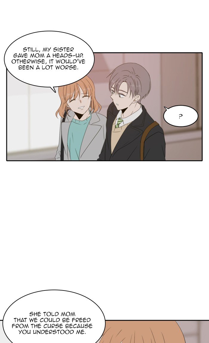 Read A Good Day To Be A Dog en Manga Online