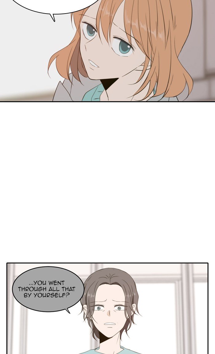 Read A Good Day To Be A Dog en Manga Online